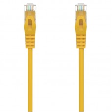 CABLE AISENS A145 0567
