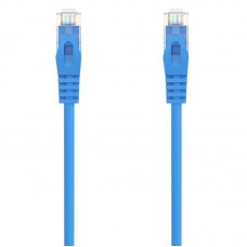 CABLE AISENS A145 0570