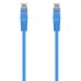 CABLE AISENS A145 0572 CABLE AISENS A145 0572