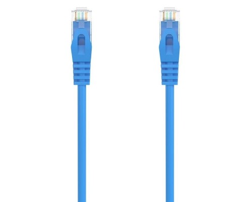 CABLE AISENS A145 0574 CABLE AISENS A145 0574