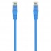 CABLE AISENS A145 0574 CABLE AISENS A145 0574