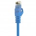 CABLE AISENS A145 0575 CABLE AISENS A145 0575