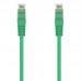 CABLE AISENS A145 0578 CABLE AISENS A145 0578
