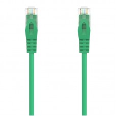 CABLE AISENS A145 0579