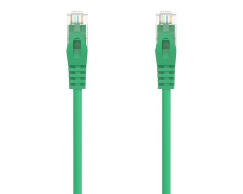 CABLE AISENS A145 0581 CABLE AISENS A145 0581