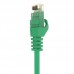 CABLE AISENS A145 0581 CABLE AISENS A145 0581