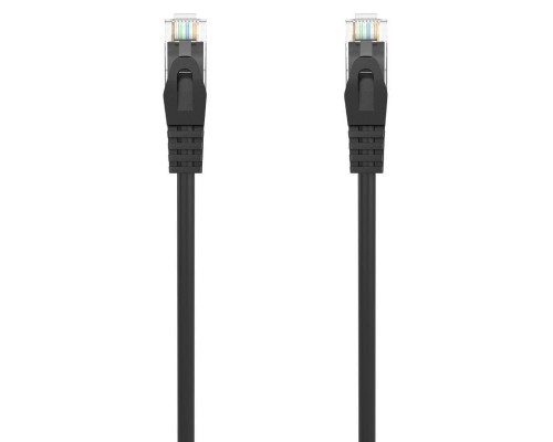 CABLE AISENS A145-0584 CABLE AISENS A145-0584
