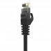 CABLE AISENS A145-0584 CABLE AISENS A145-0584