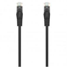 CABLE AISENS A145-0587