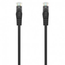 CABLE AISENS A145-0588