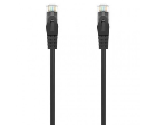CABLE AISENS A145-0588