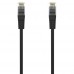 CABLE AISENS A145-0588