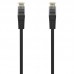 CABLE AISENS A145-0589 CABLE AISENS A145-0589
