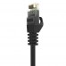 CABLE AISENS A145-0590