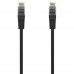 CABLE AISENS A145-0590