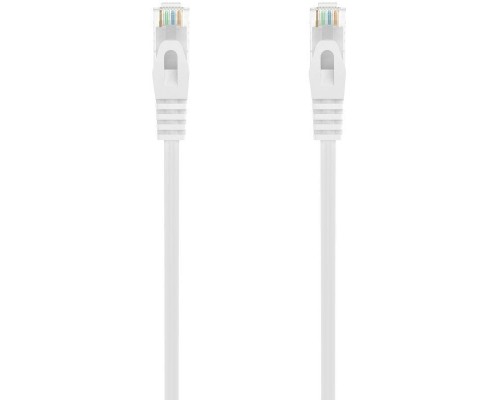 CABLE AISENS A145-0591 CABLE AISENS A145-0591