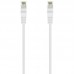 CABLE AISENS A145-0592 CABLE AISENS A145-0592