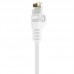 CABLE AISENS A145-0593