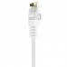 CABLE AISENS A145-0594