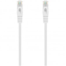 CABLE AISENS A145-0596