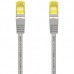 CABLE AISENS A146-0332 CABLE AISENS A146-0332
