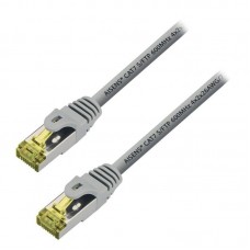 CABLE AISENS A146-0333