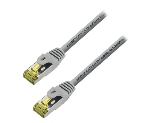 CABLE AISENS A146-0333