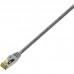 CABLE AISENS A146-0333