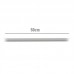 CABLE AISENS A146-0333