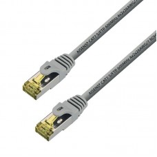 CABLE AISENS A146-0334