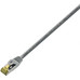 CABLE AISENS A146-0334 CABLE AISENS A146-0334