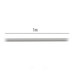 CABLE AISENS A146-0334 CABLE AISENS A146-0334