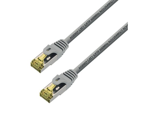 CABLE AISENS A146-0335