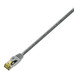 CABLE AISENS A146-0338 CABLE AISENS A146-0338