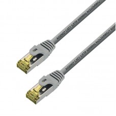 CABLE AISENS A146-0339