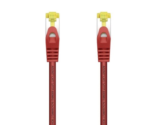 CABLE AISENS A146-0470