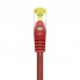 CABLE AISENS A146-0470