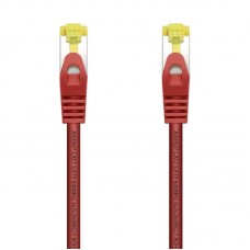 CABLE AISENS A146-0471