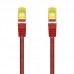 CABLE AISENS A146-0471 CABLE AISENS A146-0471