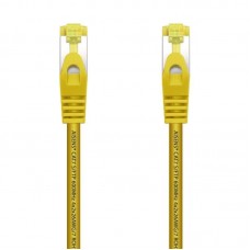 CABLE AISENS A146-0472