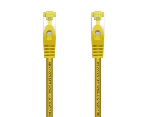 CABLE AISENS A146-0472