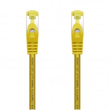 CABLE AISENS A146-0473