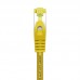 CABLE AISENS A146-0473 CABLE AISENS A146-0473