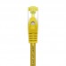 CABLE AISENS A146-0474 CABLE AISENS A146-0474
