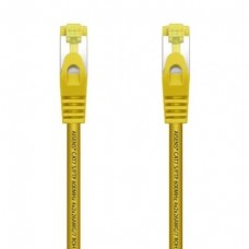 CABLE AISENS A146-0475