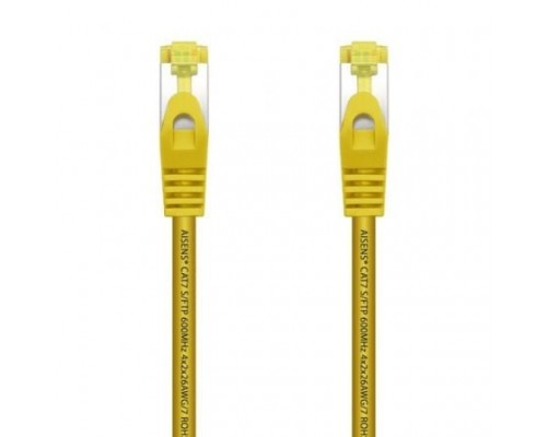 CABLE AISENS A146-0475