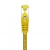 CABLE AISENS A146-0475