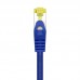 CABLE AISENS A146-0476 CABLE AISENS A146-0476