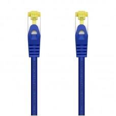 CABLE AISENS A146-0477