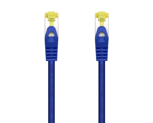 CABLE AISENS A146-0477
